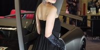 Blog - Nengun - TAS2011 - Girls - 098-20112602-0